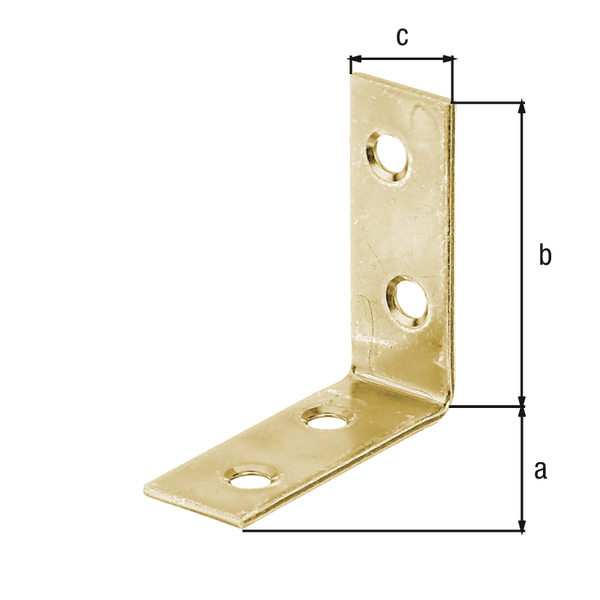 Stuhlwinkel verpackt à 50 St.