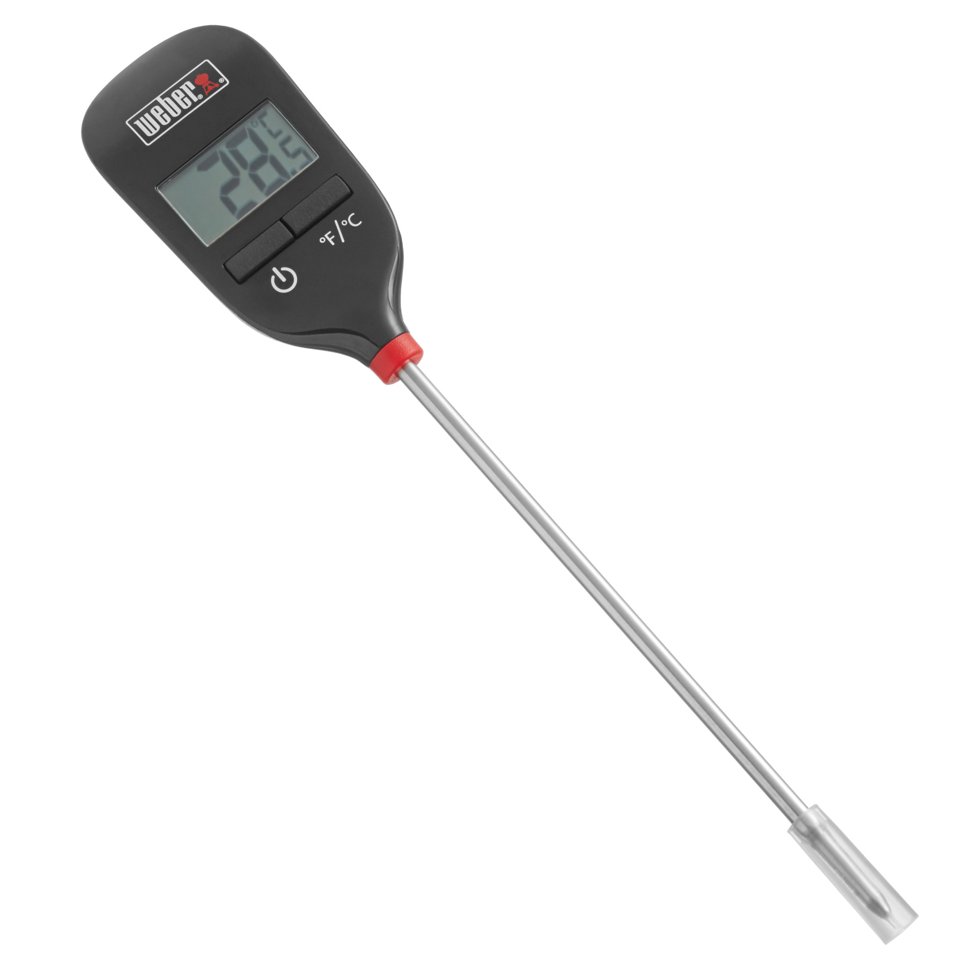 Digital Taschenthermometer