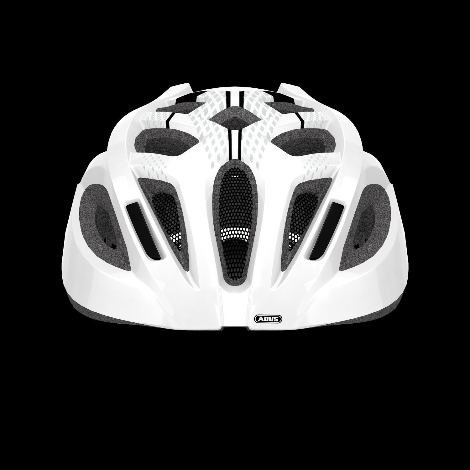 ABUS Fahrradhelm Sport bei leitermann.de günstig kaufen ABUS Fahrradhelm Sport