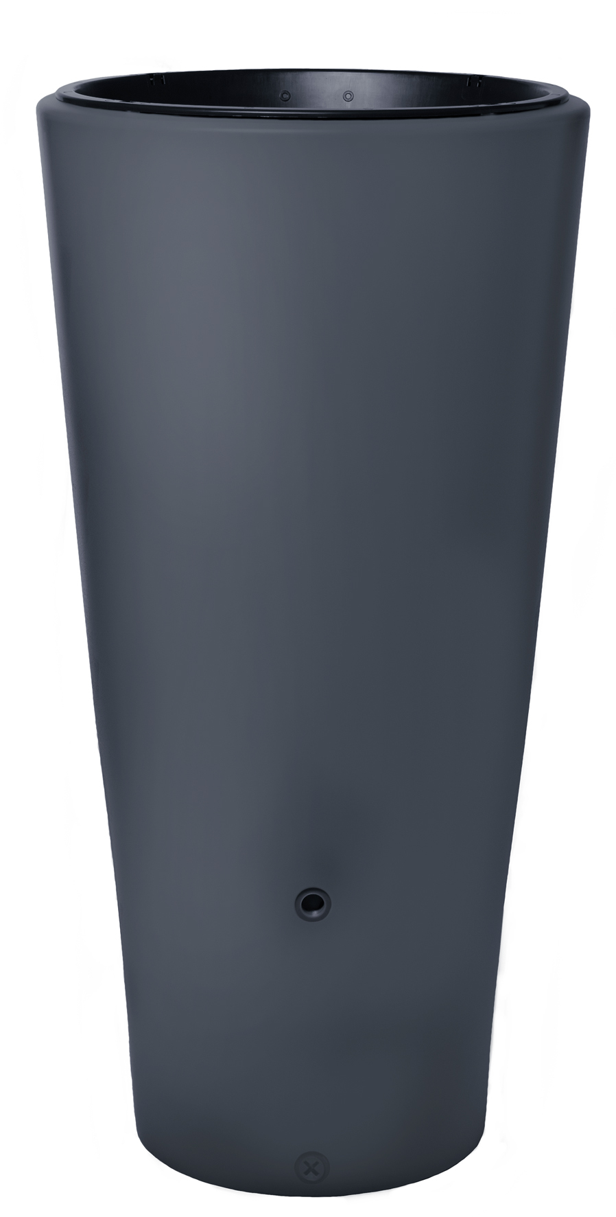 Vaso 2in1 Regenspeicher bei leitermann.de günstig kaufen Vaso 2in1 Regenspeicher