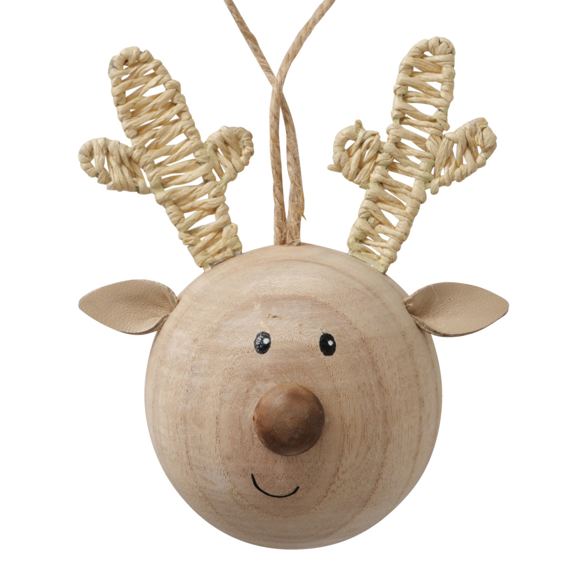 Hängefigur Carly, 2-fach sortiert bei leitermann.de günstig kaufen Hängefigur Carly, 2-fach sortiert