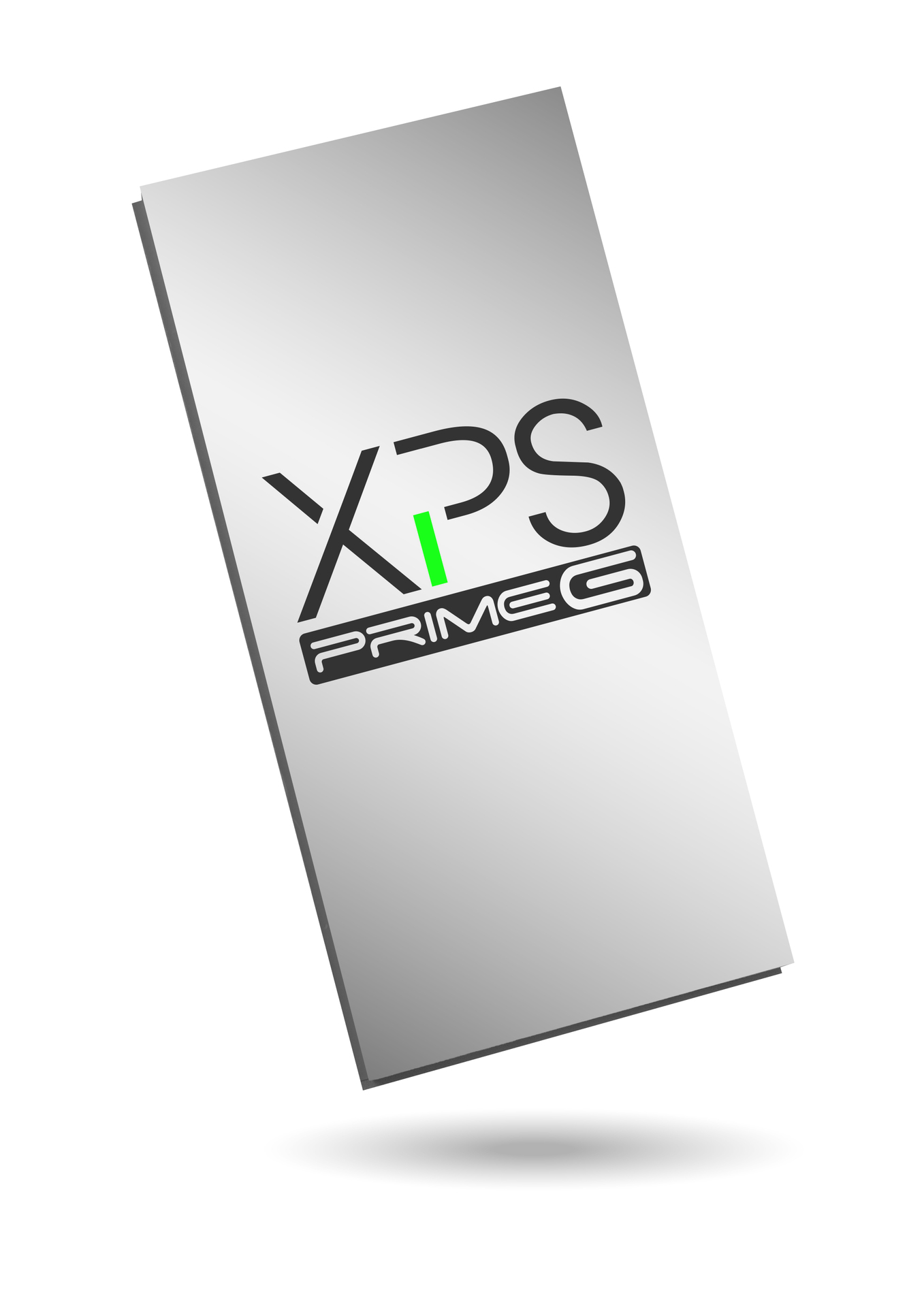 Synthos XPS Prime G 25 IR, 1250x600x20mm