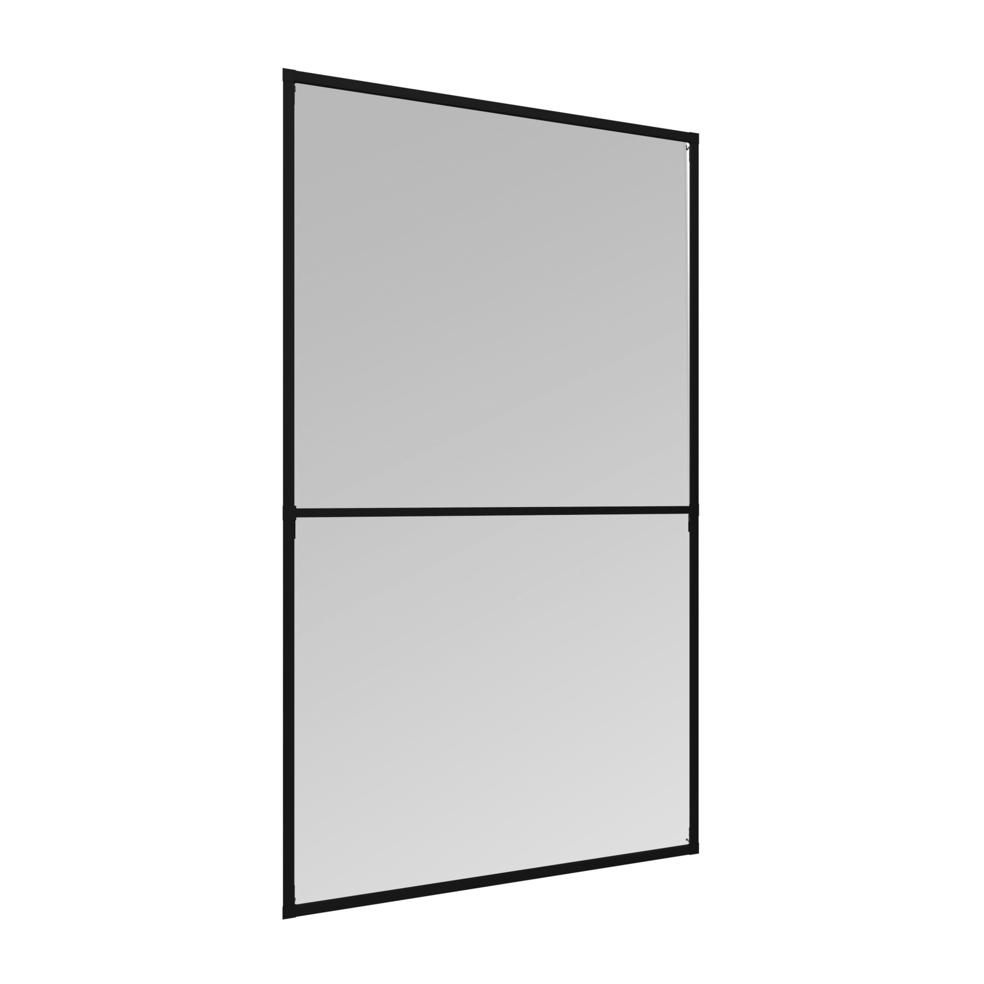 Insektenschutz Expert Rahmen Fenster