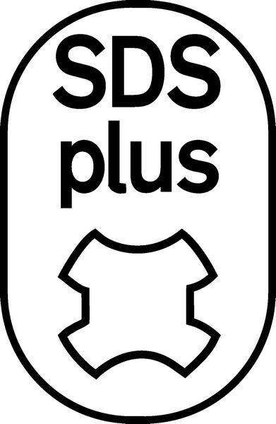 1574401_hammerbohrer-s4l-sds-plus-10er-5-0x50110-mm 1574401_hammerbohrer-s4l-sds-plus-10er-5-0x50110-mm