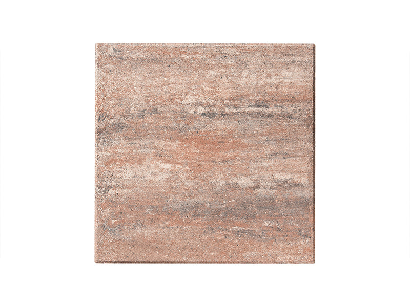 Terrassenplatte Figuera