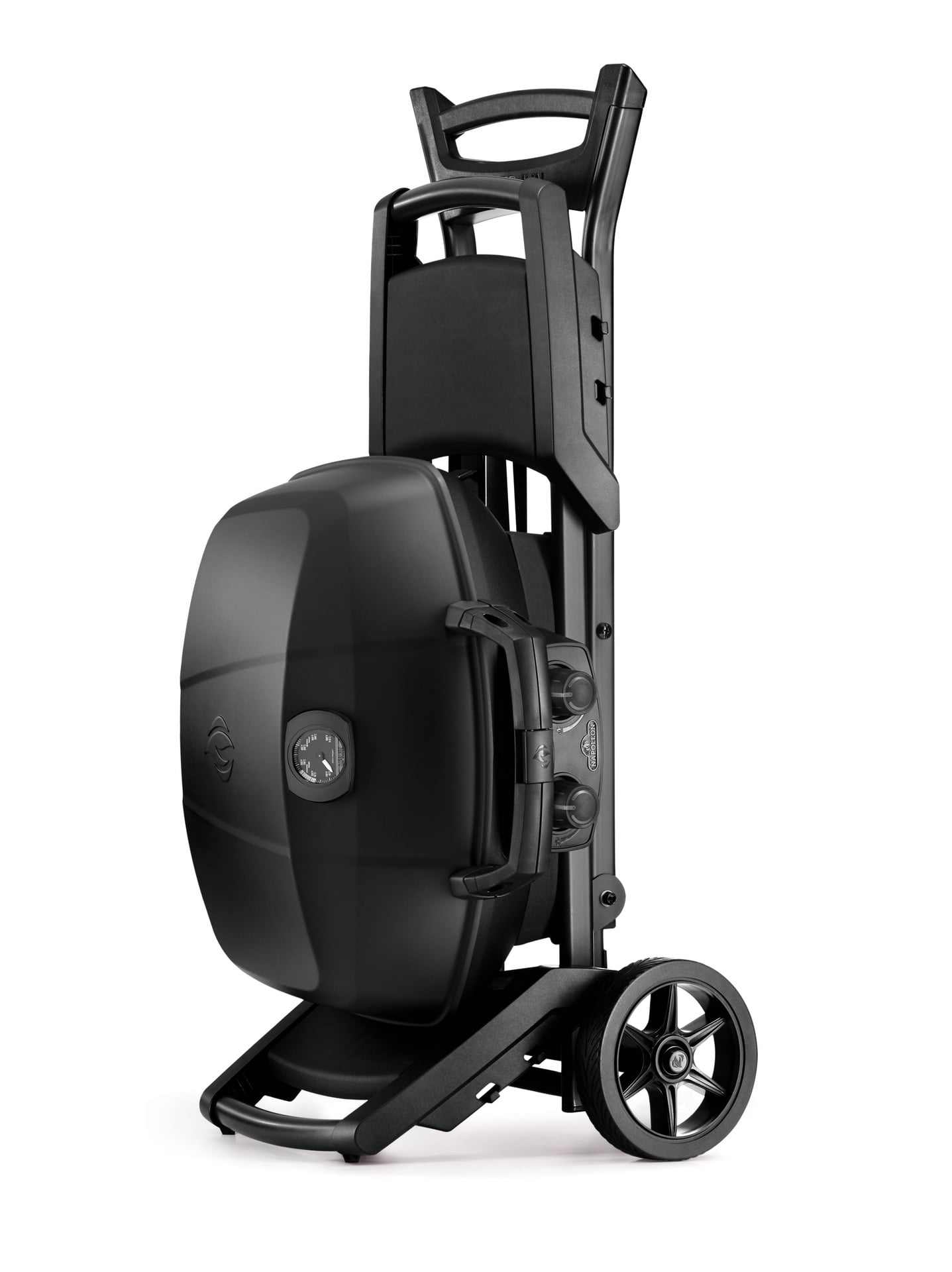 Phantom TRAVELQ PRO285X bei leitermann.de günstig kaufen Phantom TRAVELQ PRO285X