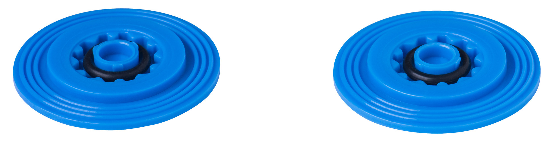 Durchflussmengenregler -50%, 2 Stück bei leitermann.de günstig kaufen Durchflussmengenregler -50%, 2 Stück