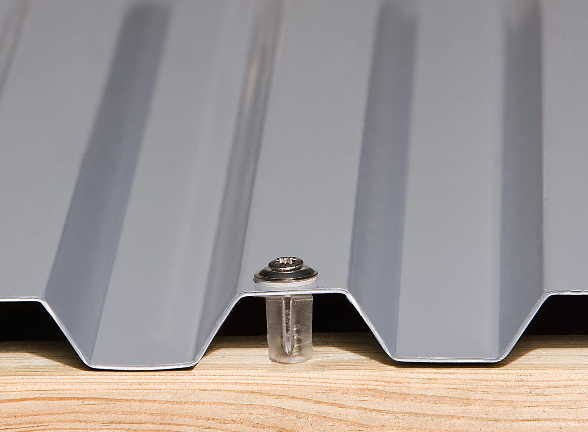 FlachdachDoppelcarport 618