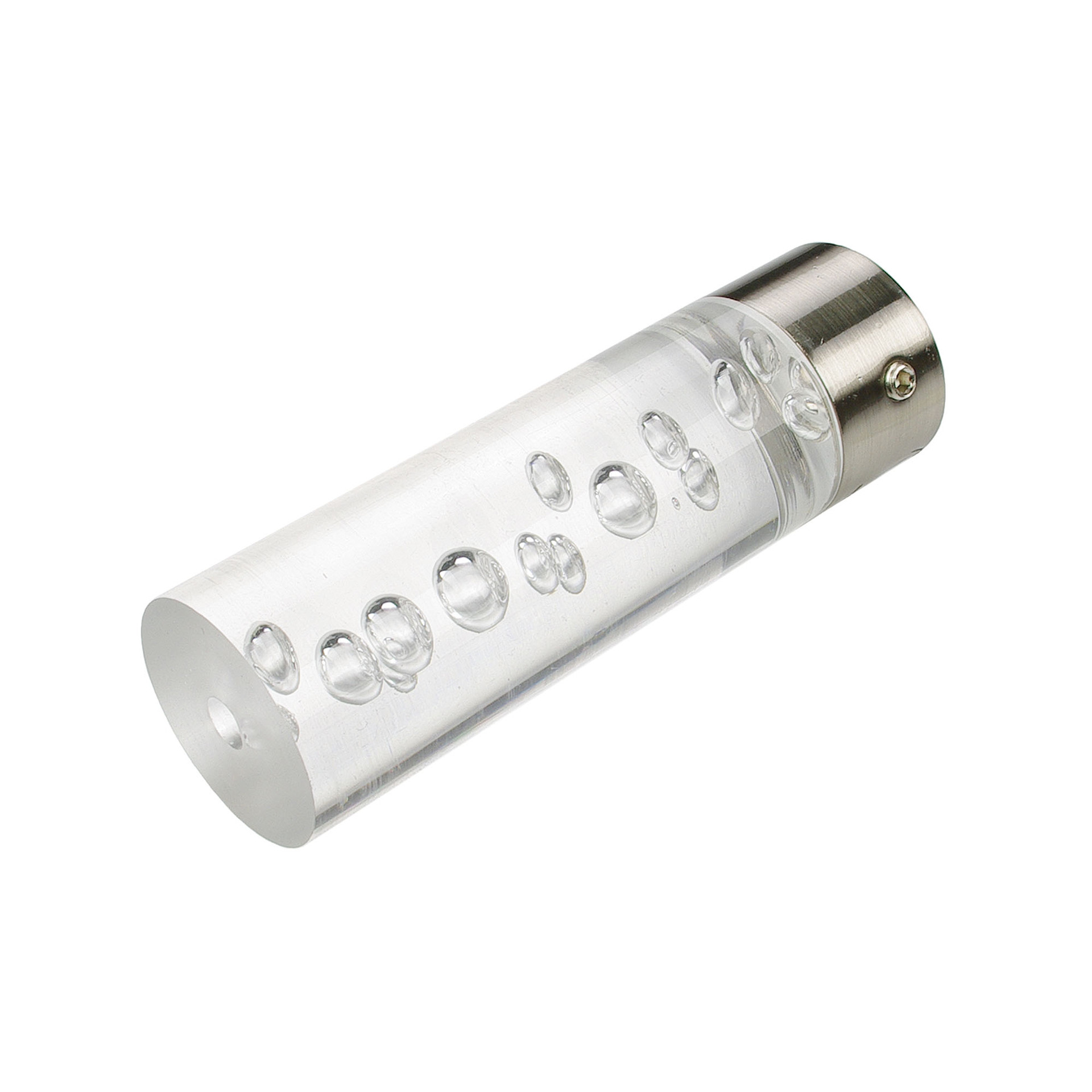 Endstück 20mm Calais