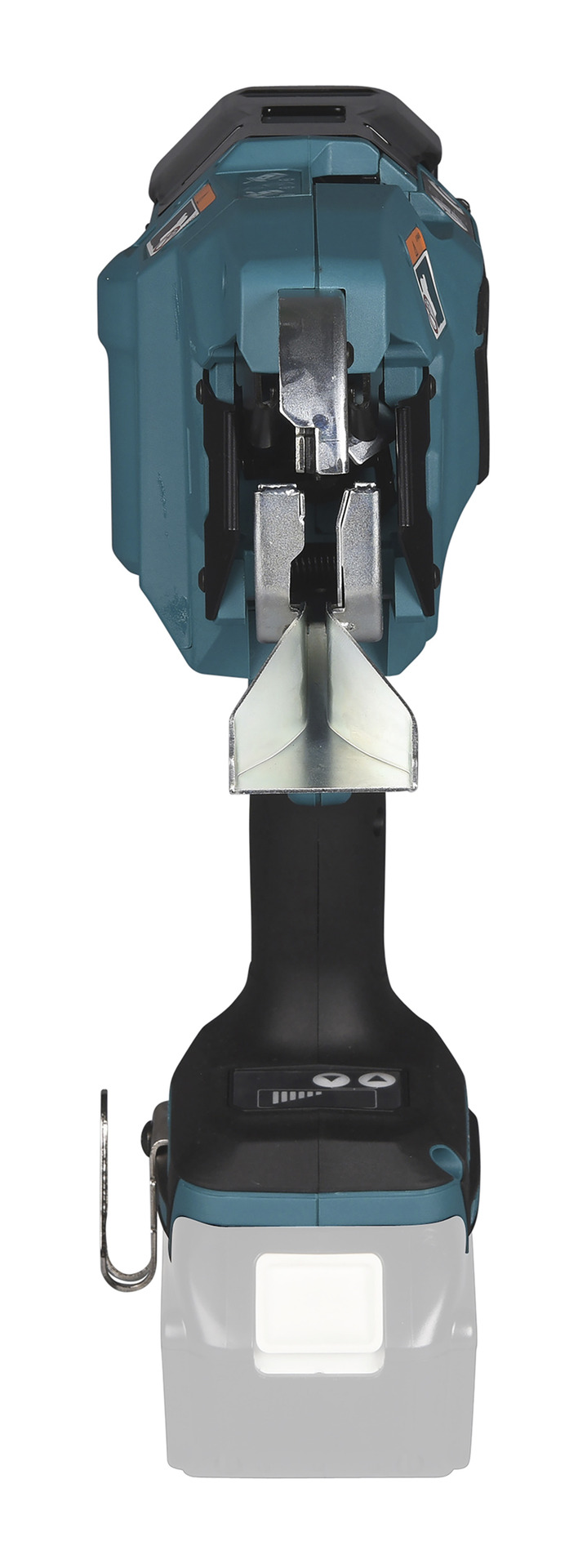 Akku-Bewehrungsverbinder DTR181ZJ, 18V bei leitermann.de günstig kaufen Akku-Bewehrungsverbinder DTR181ZJ, 18V