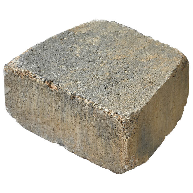 Landhaus PICCO Mauerstein Antik