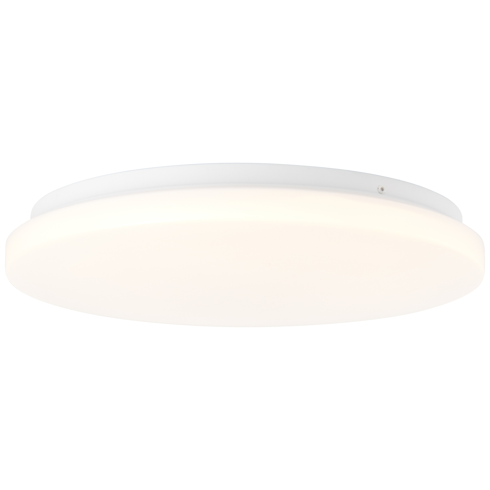 Bre-Light Farica LED Deckenleuchte weiß