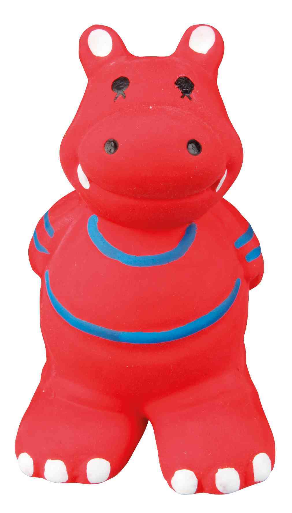 Baby-Zoo Figur 9cm