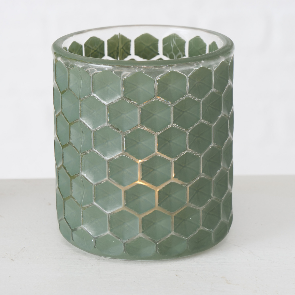 Windlicht Dustin 4-fach sortiert bei leitermann.de günstig kaufen Windlicht Dustin 4-fach sortiert