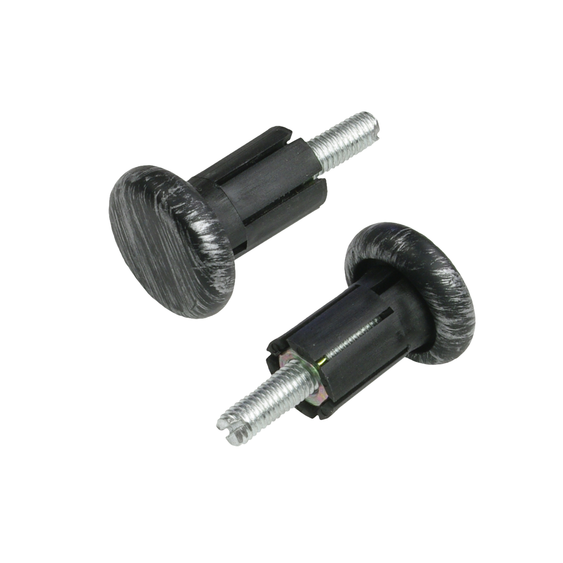 Endkappe Esperanca 16 mm