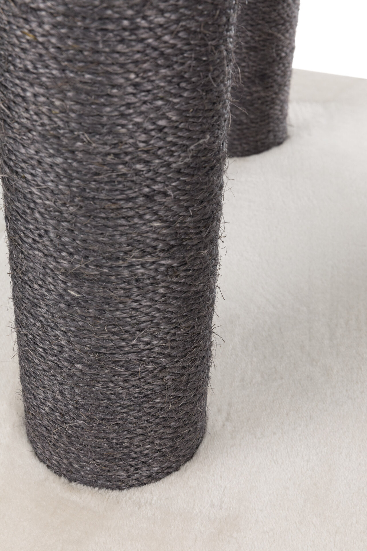 Kratzbaum XXL Humberto bei leitermann.de günstig kaufen Kratzbaum XXL Humberto