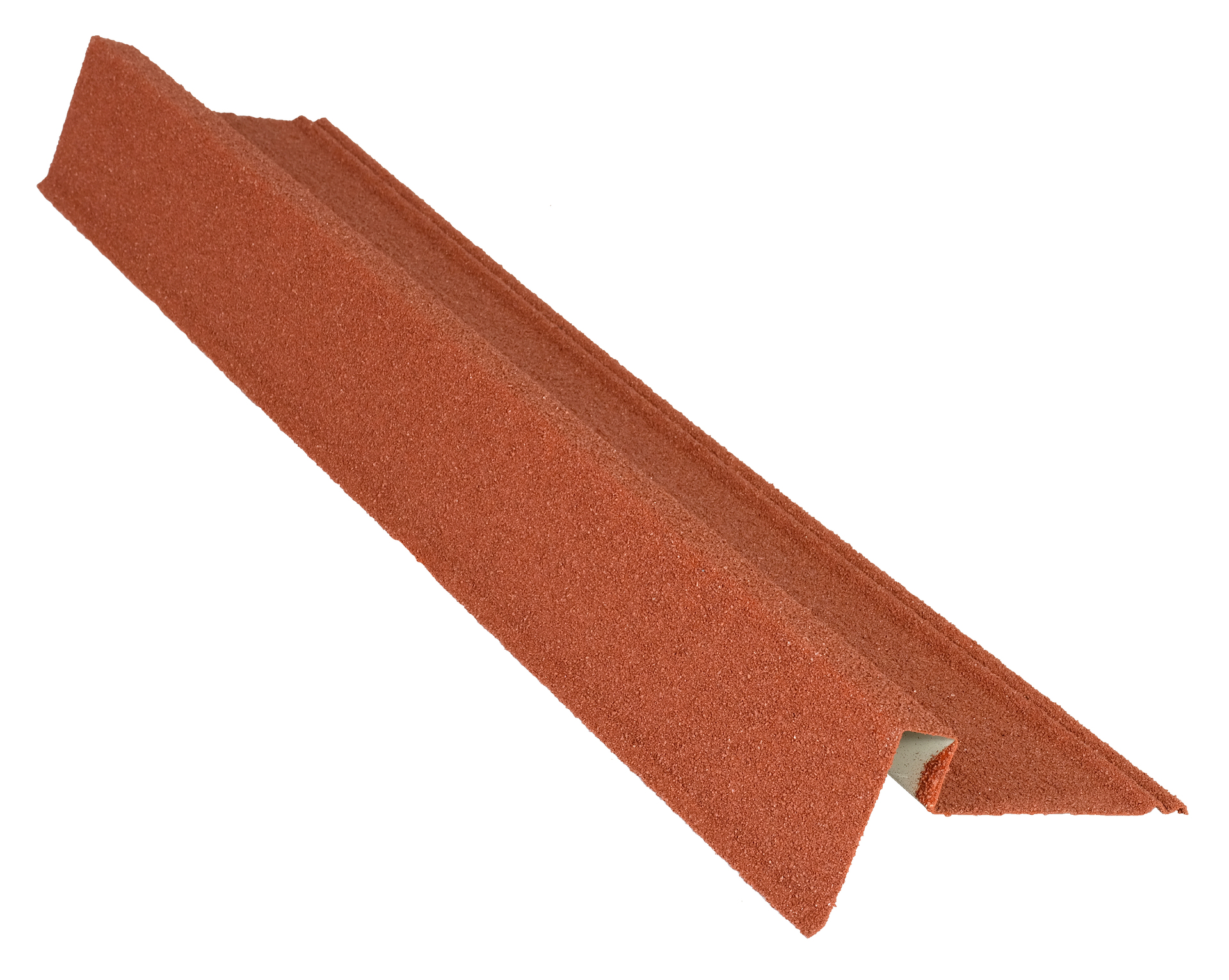 Ortgang bei leitermann.de günstig kaufen Ortgang