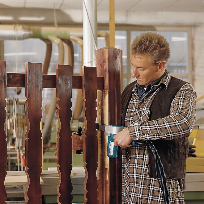 Elektronik-Feile 9031 Makita bei leitermann.de günstig kaufen Elektronik-Feile 9031 Makita