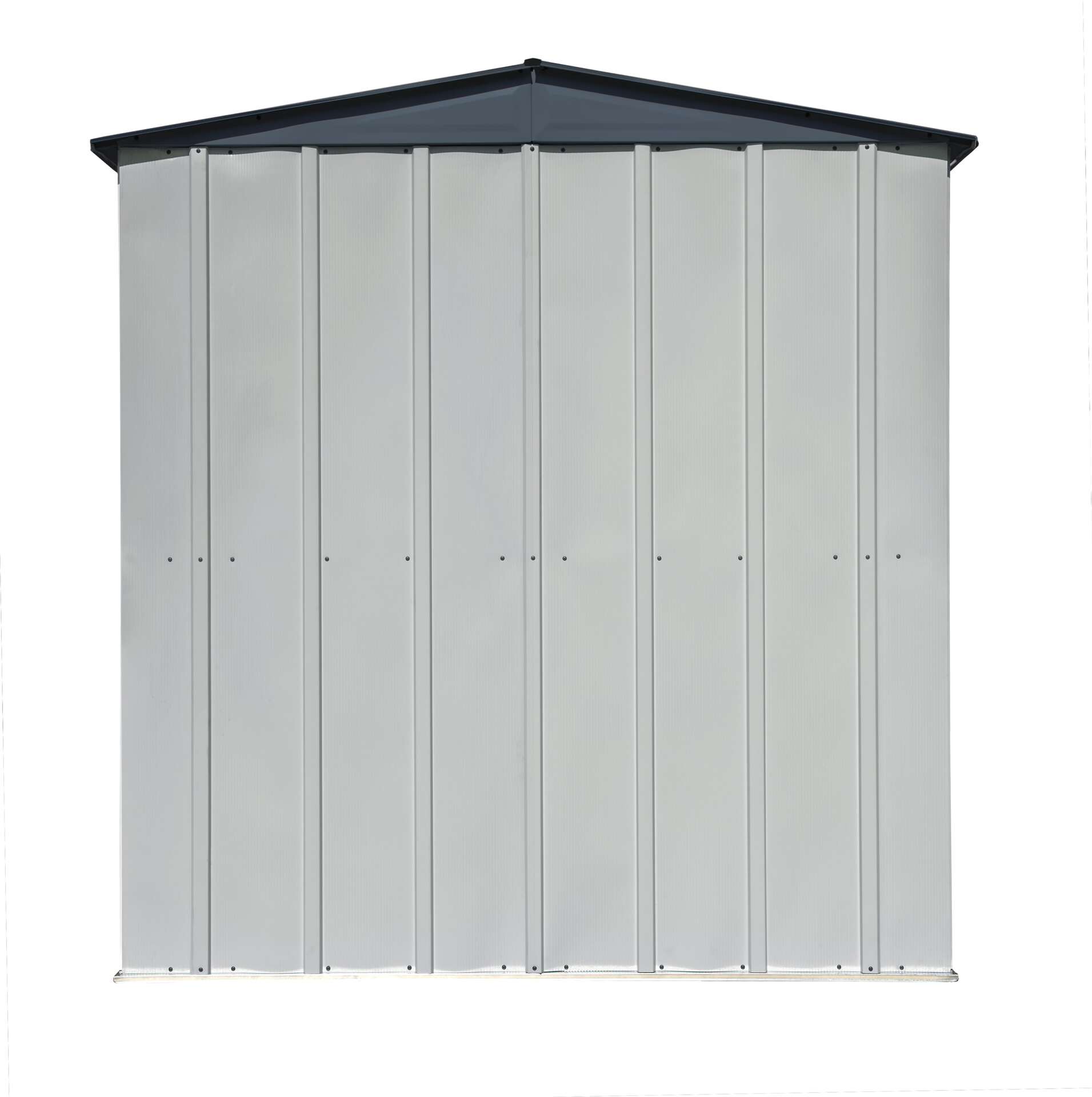 Spacemaker Geräteschrank 6x3 bei leitermann.de günstig kaufen Spacemaker Geräteschrank 6x3