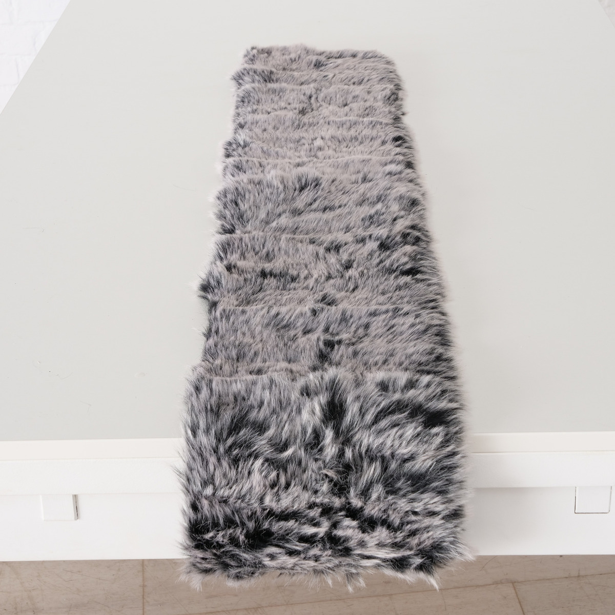 Tischläufer Furoso 2-fach sortiert