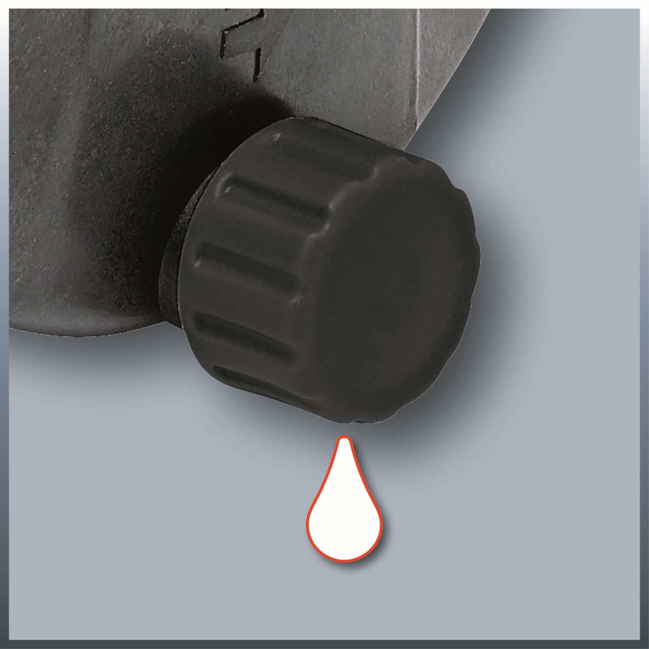 2111844_gartenpumpen-set-gc-gp-6538-set