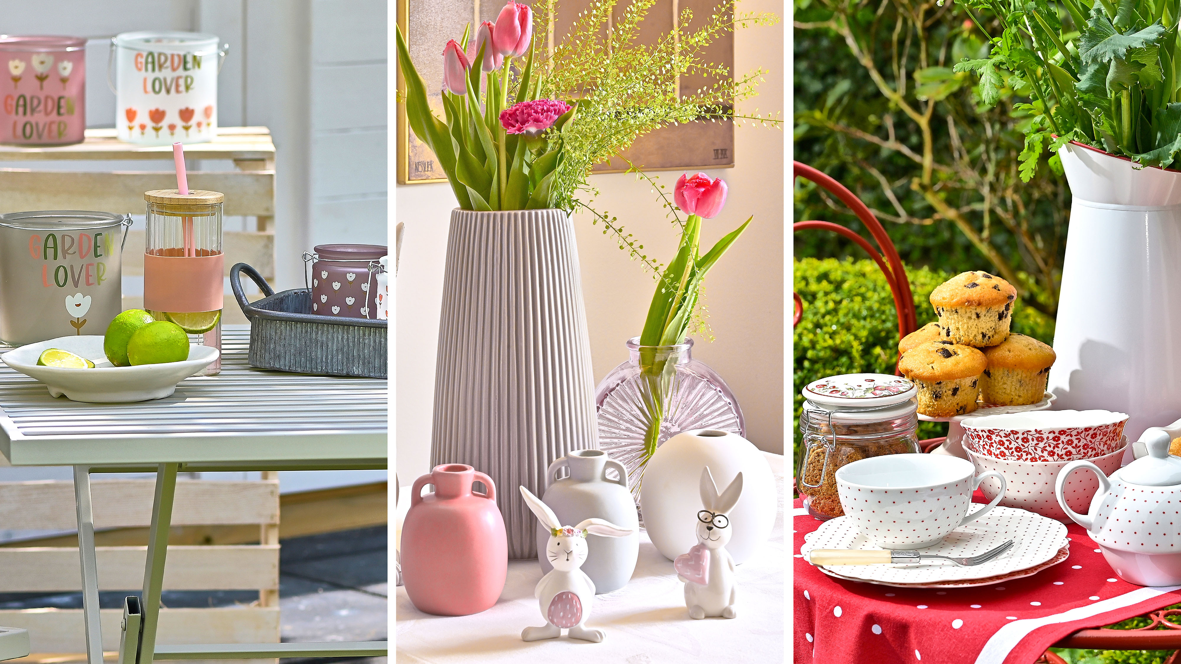 Zu den Deko-Welten Zu den Deko-Welten