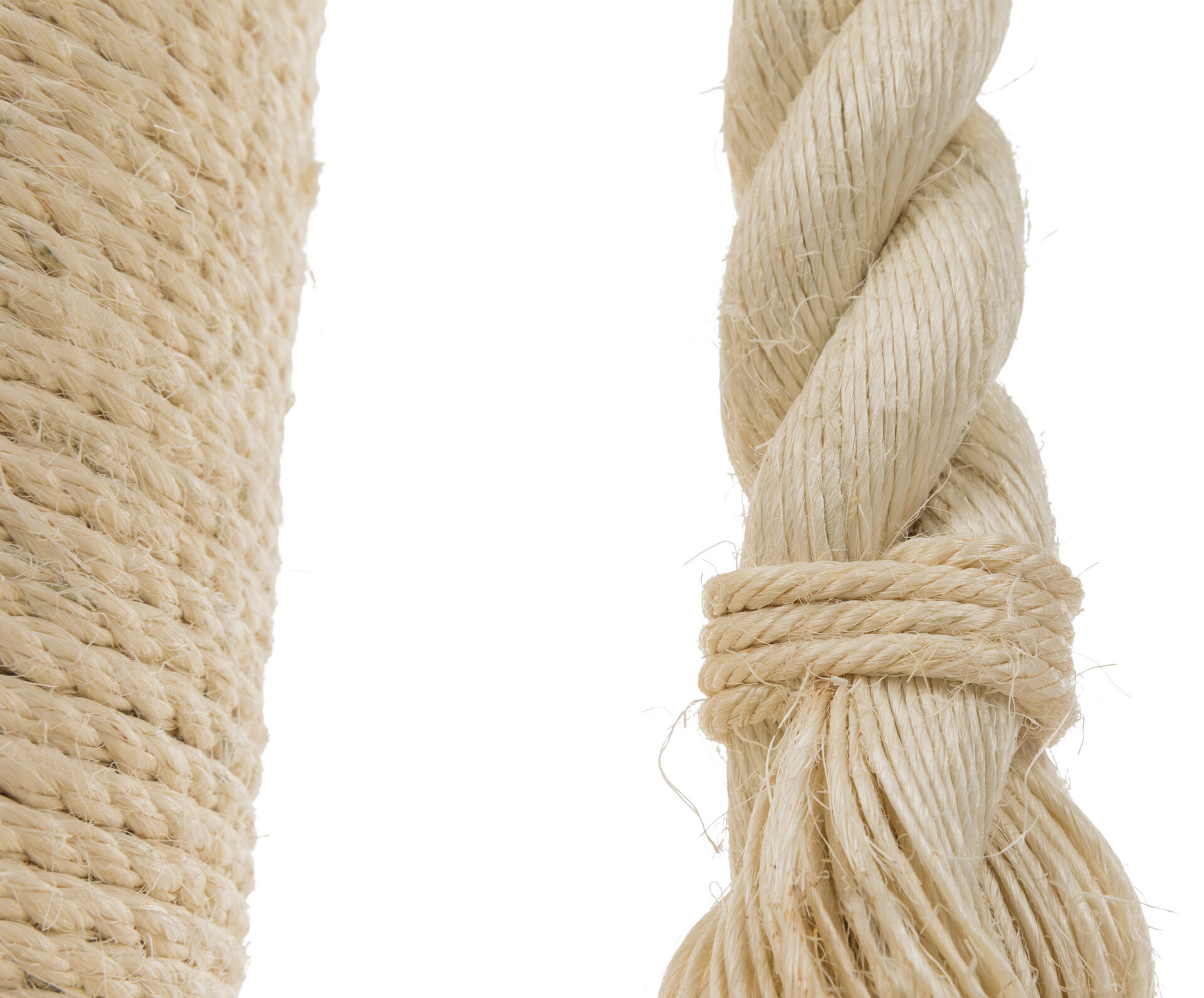 Kratzbaum XXL Klara bei leitermann.de günstig kaufen Kratzbaum XXL Klara