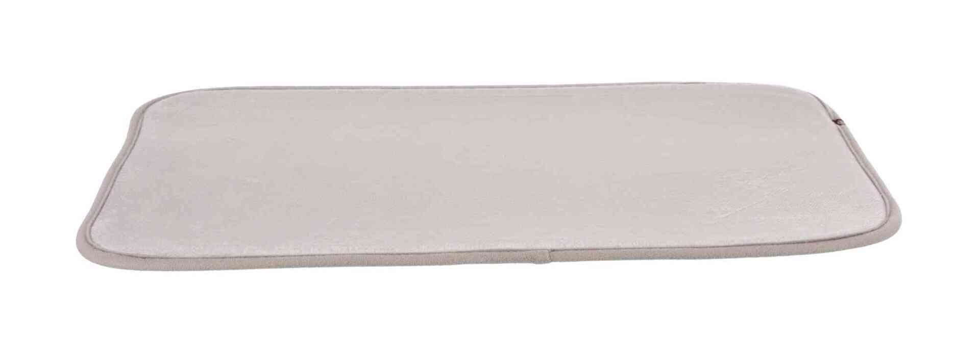 Liegematte für Transportbox Skudo und Gulliver