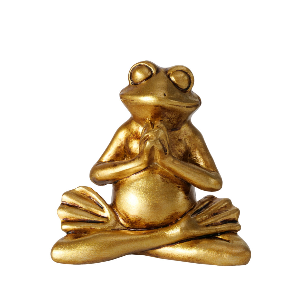 Figur Morty , 3-fach sortiert