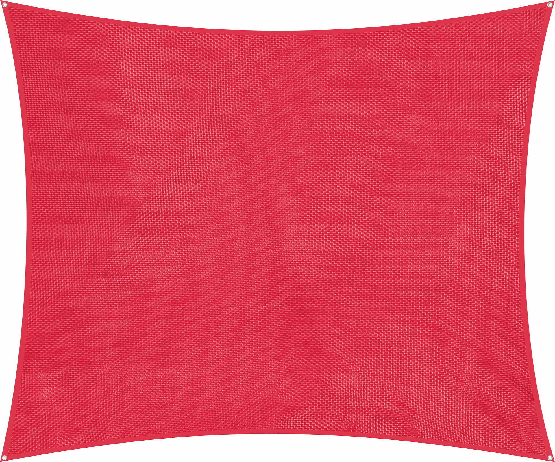 Sonnensegel Lanzarote, rechteckig, 300x250cm