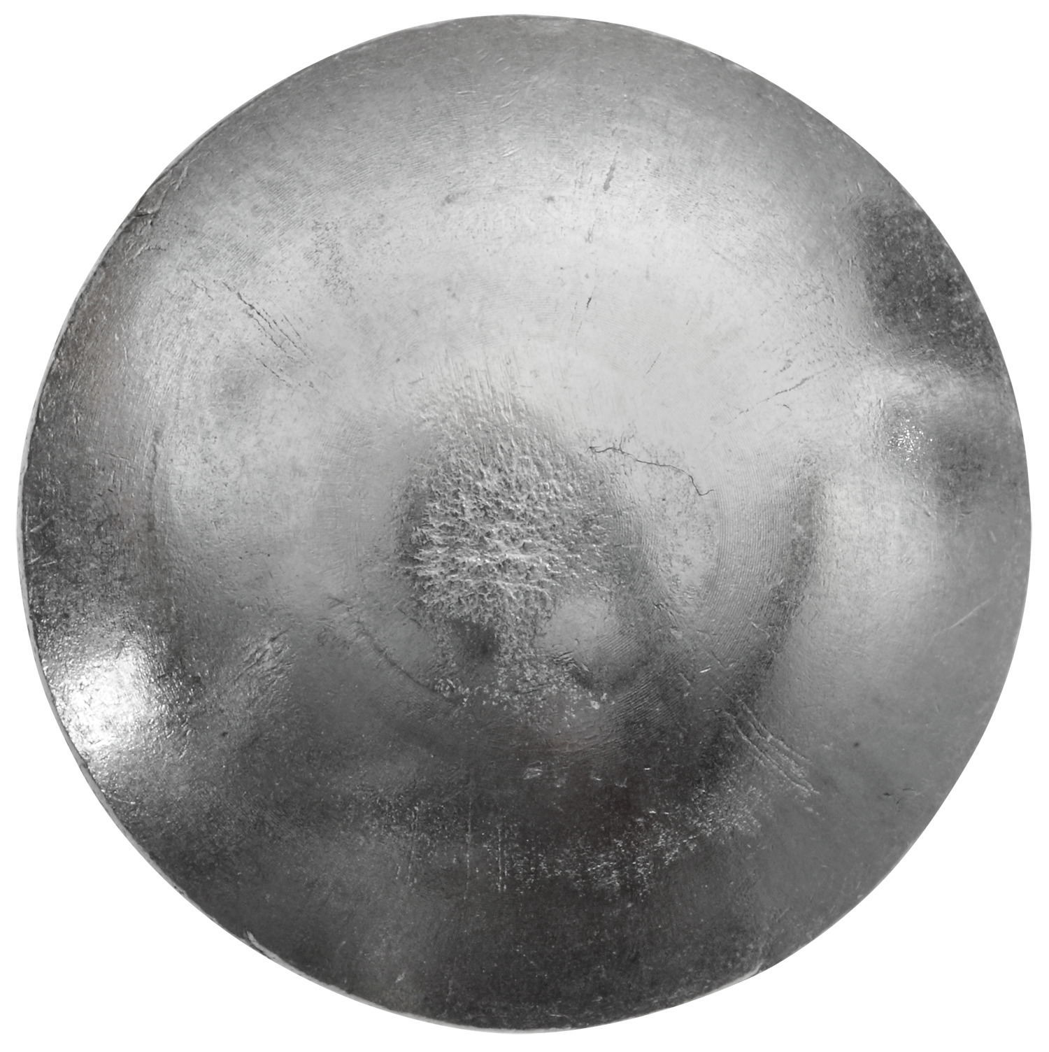 Schlossschraube Flachrundkopf mit Mutter bei leitermann.de günstig kaufen Schlossschraube Flachrundkopf mit Mutter