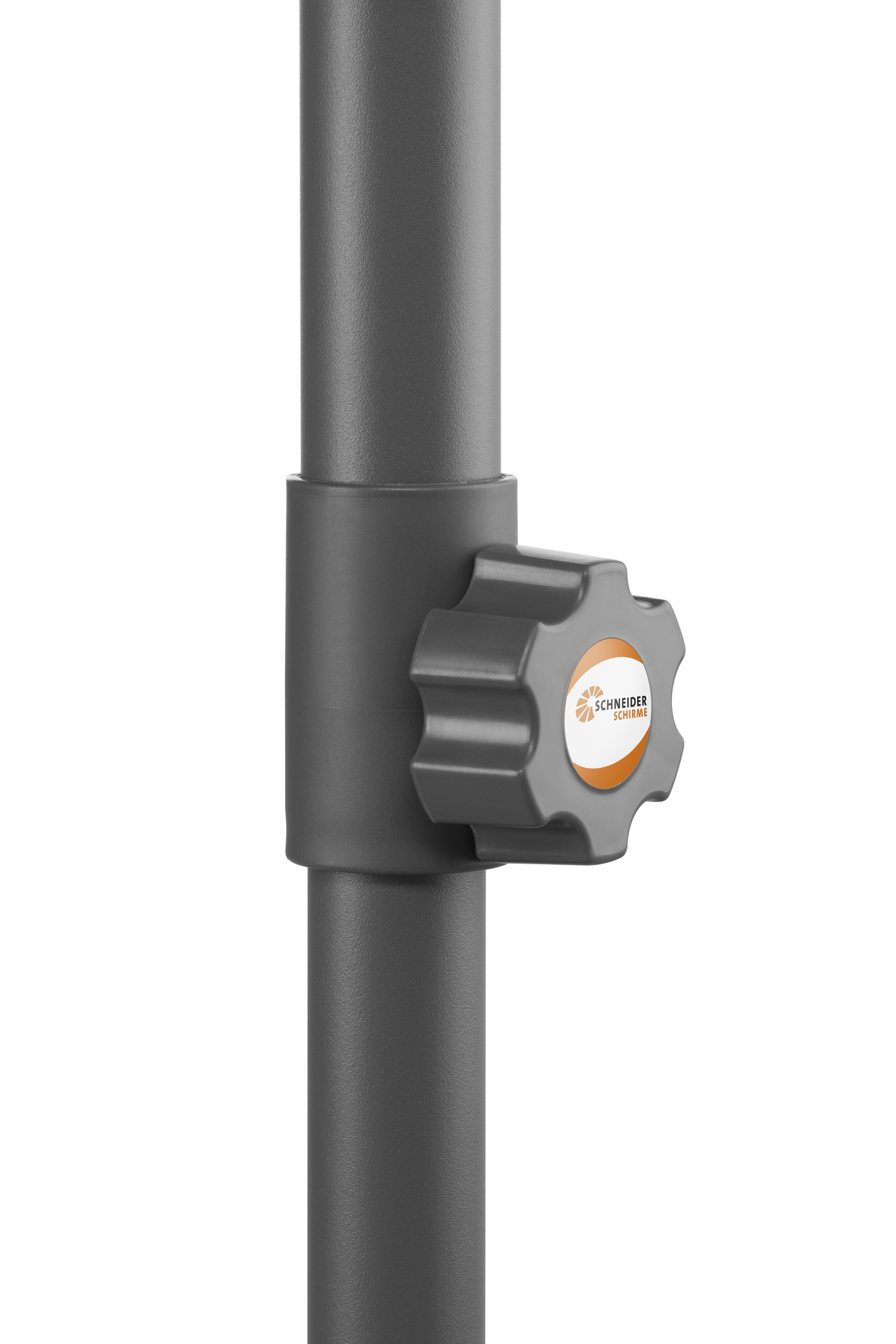 Sonnenschirm Sevilla