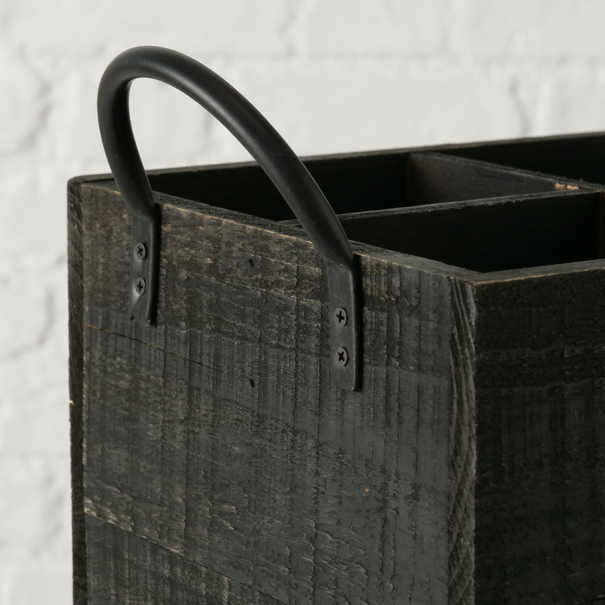 Flaschenträger Premium bei leitermann.de günstig kaufen Flaschenträger Premium