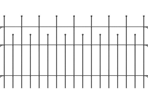 Duopower Dübel 5x25 LD