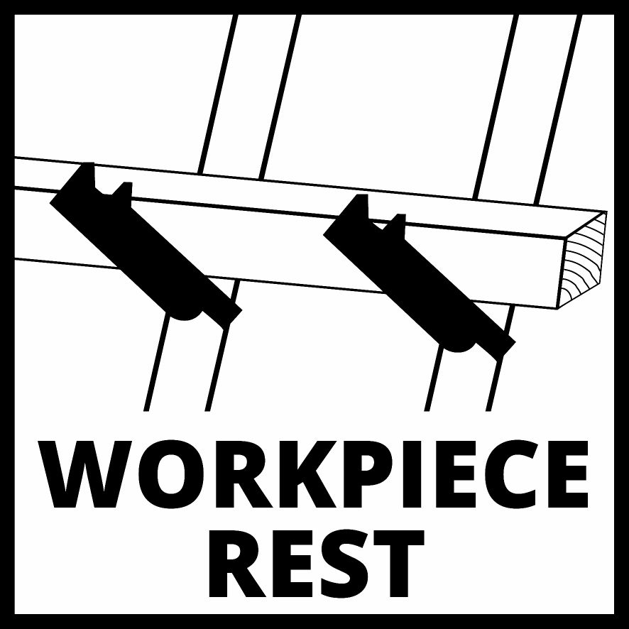 4310615_11017_003_MSS_1610_Pant_VKA