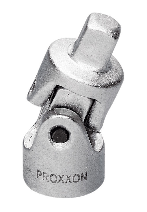 Proxxon 6,3mm 1/4 Zoll Kardangelenk