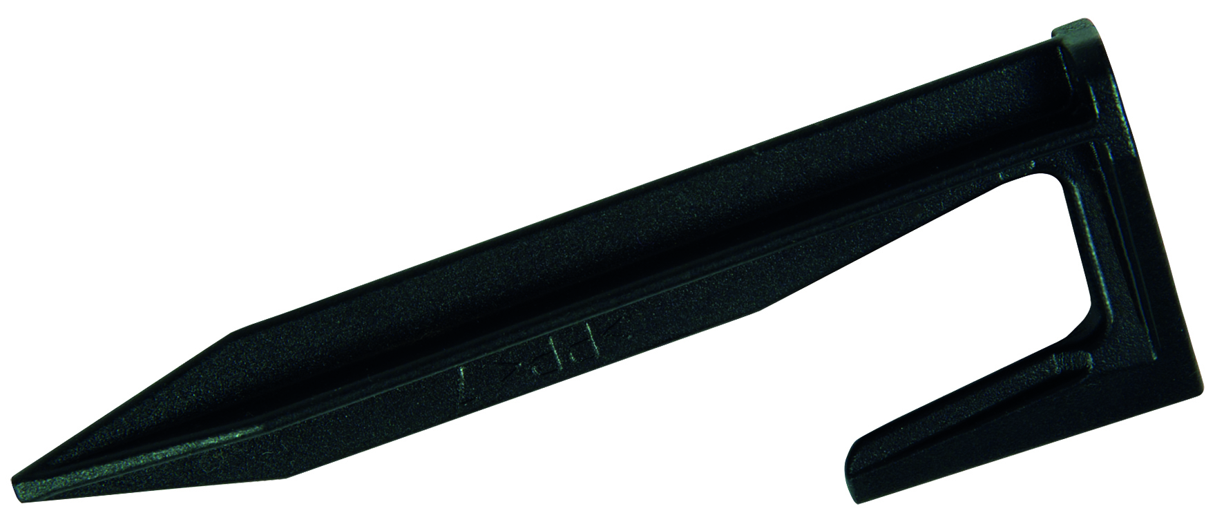 Magnetic Band 20m Mähroboter-Zubehör bei leitermann.de günstig kaufen Magnetic Band 20m Mähroboter-Zubehör