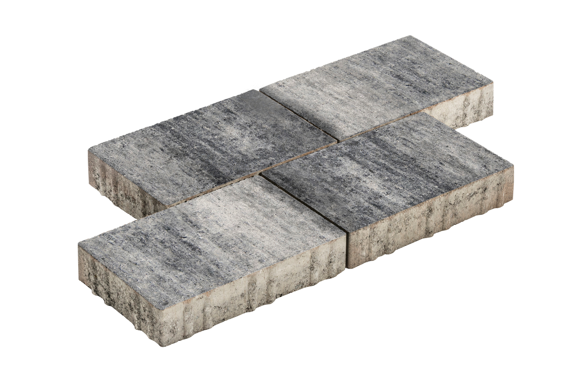 Pflasterstein Ensenada