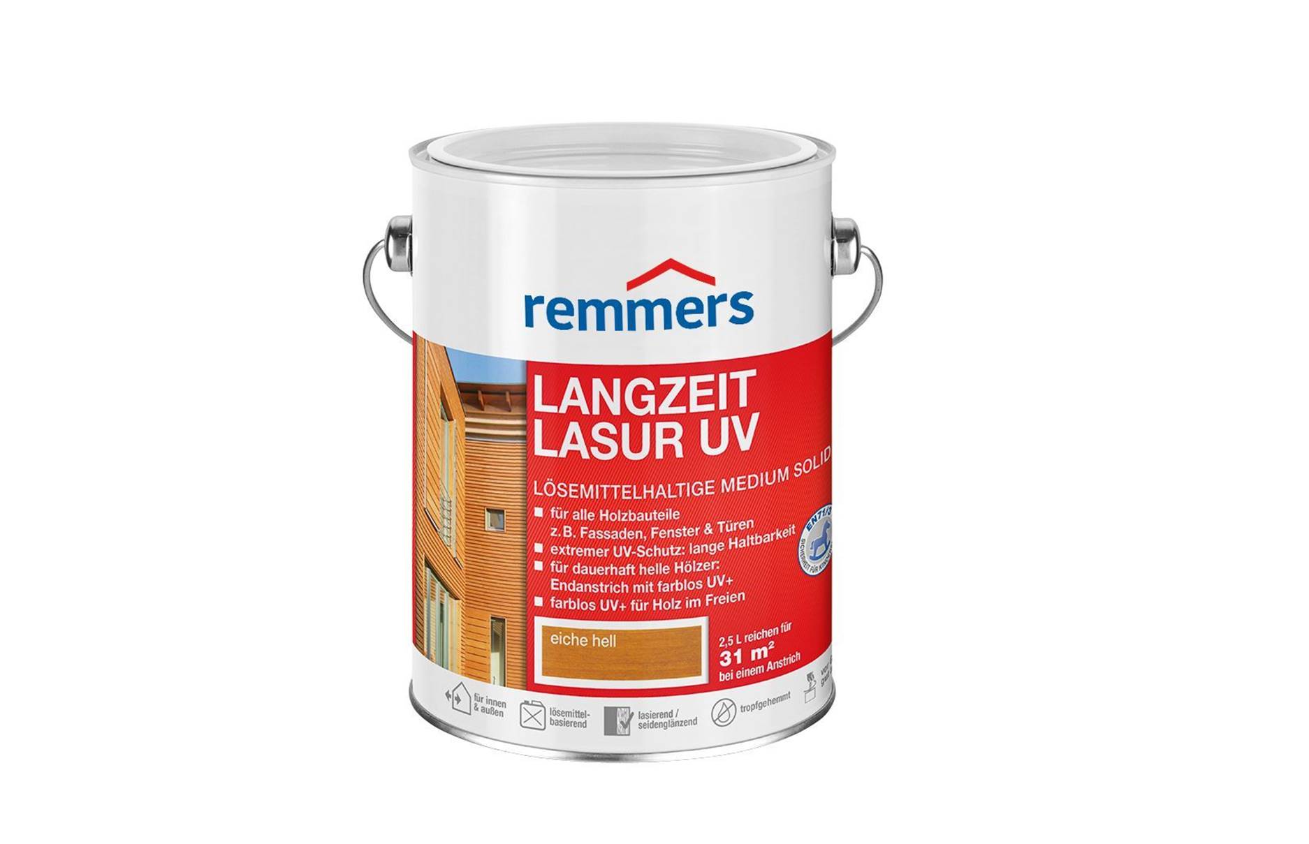 Holzfarben & Holzschutz Holzfarben & Holzschutz