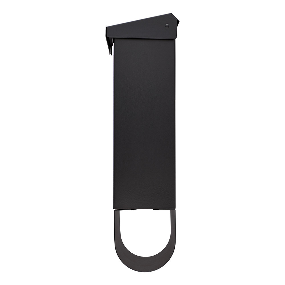 Briefkasten-Set London-Set 68670 B+S bei leitermann.de günstig kaufen Briefkasten-Set London-Set 68670 B+S