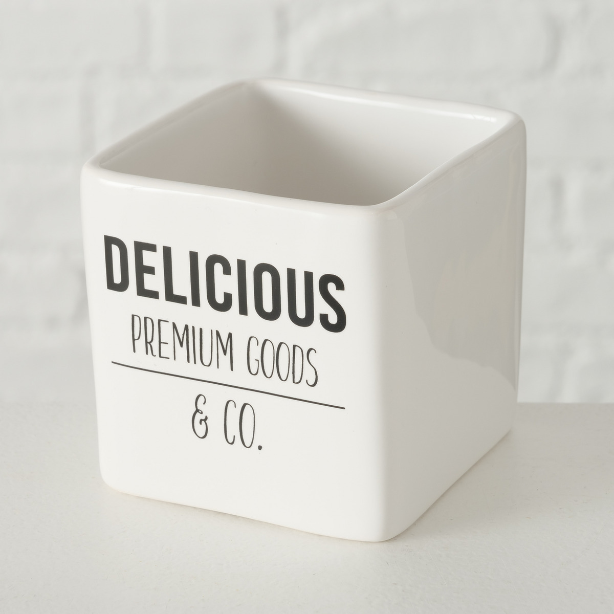 Schale Premium, 6 tlg.