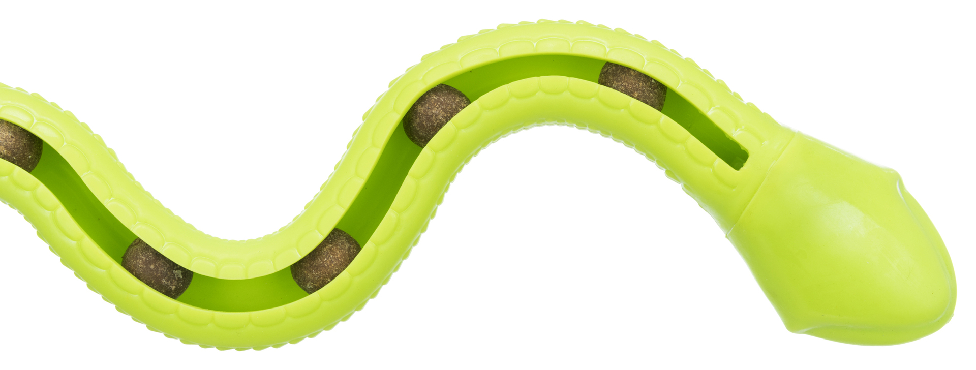 Snack-Snake 42cm