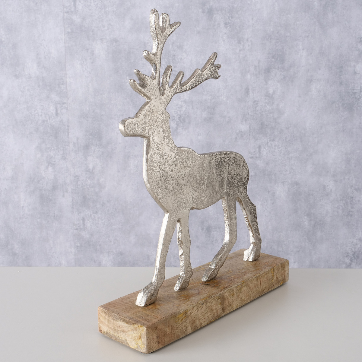 Figur Olkje bei leitermann.de günstig kaufen Figur Olkje