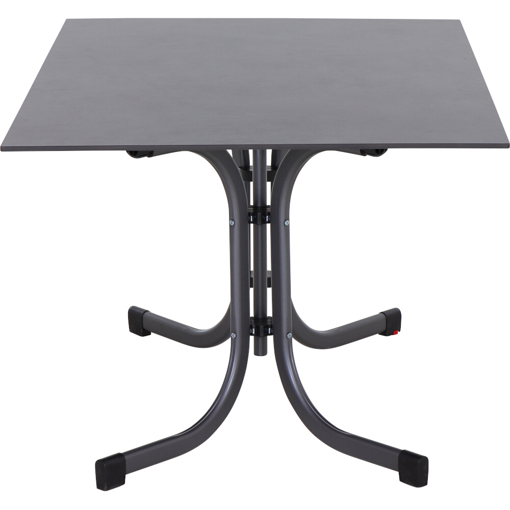 Sola Klapptisch bei leitermann.de günstig kaufen Sola Klapptisch