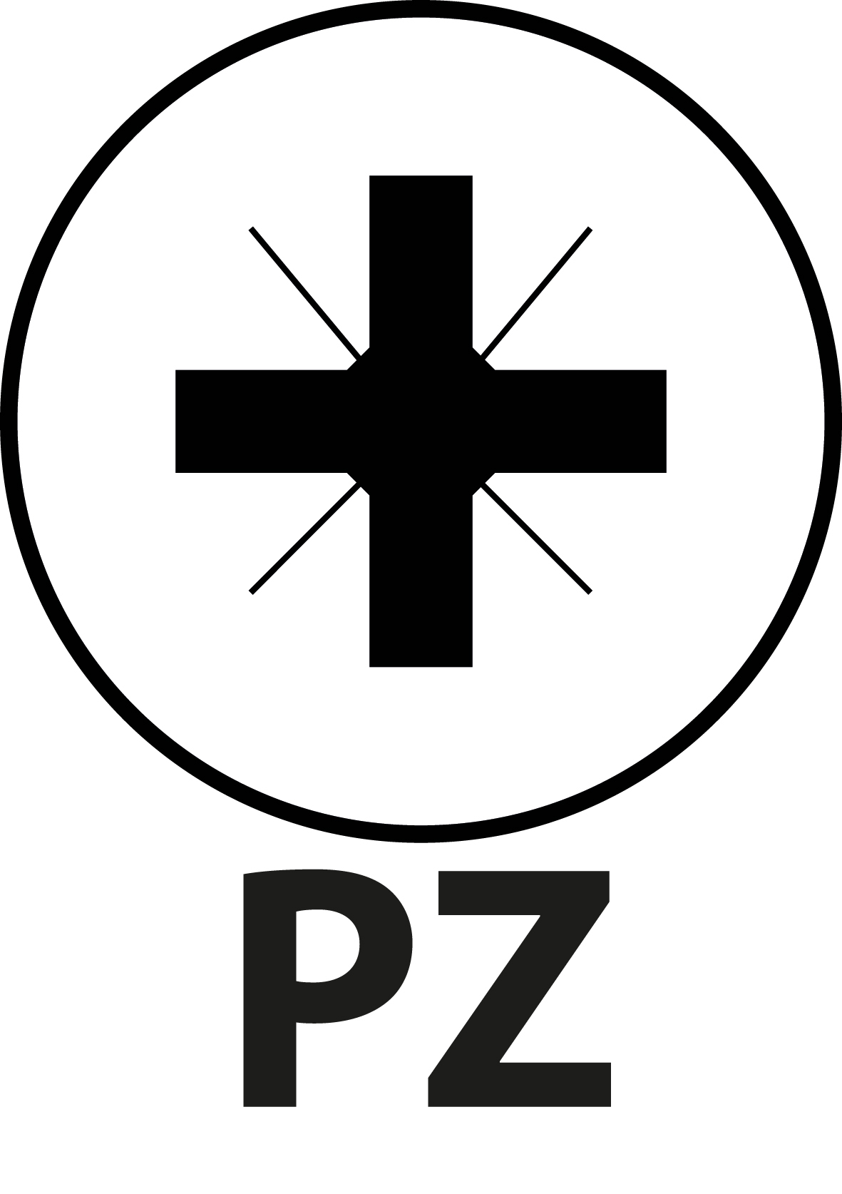 Nageldübel Nylon/Stahl bei leitermann.de günstig kaufen Nageldübel Nylon/Stahl