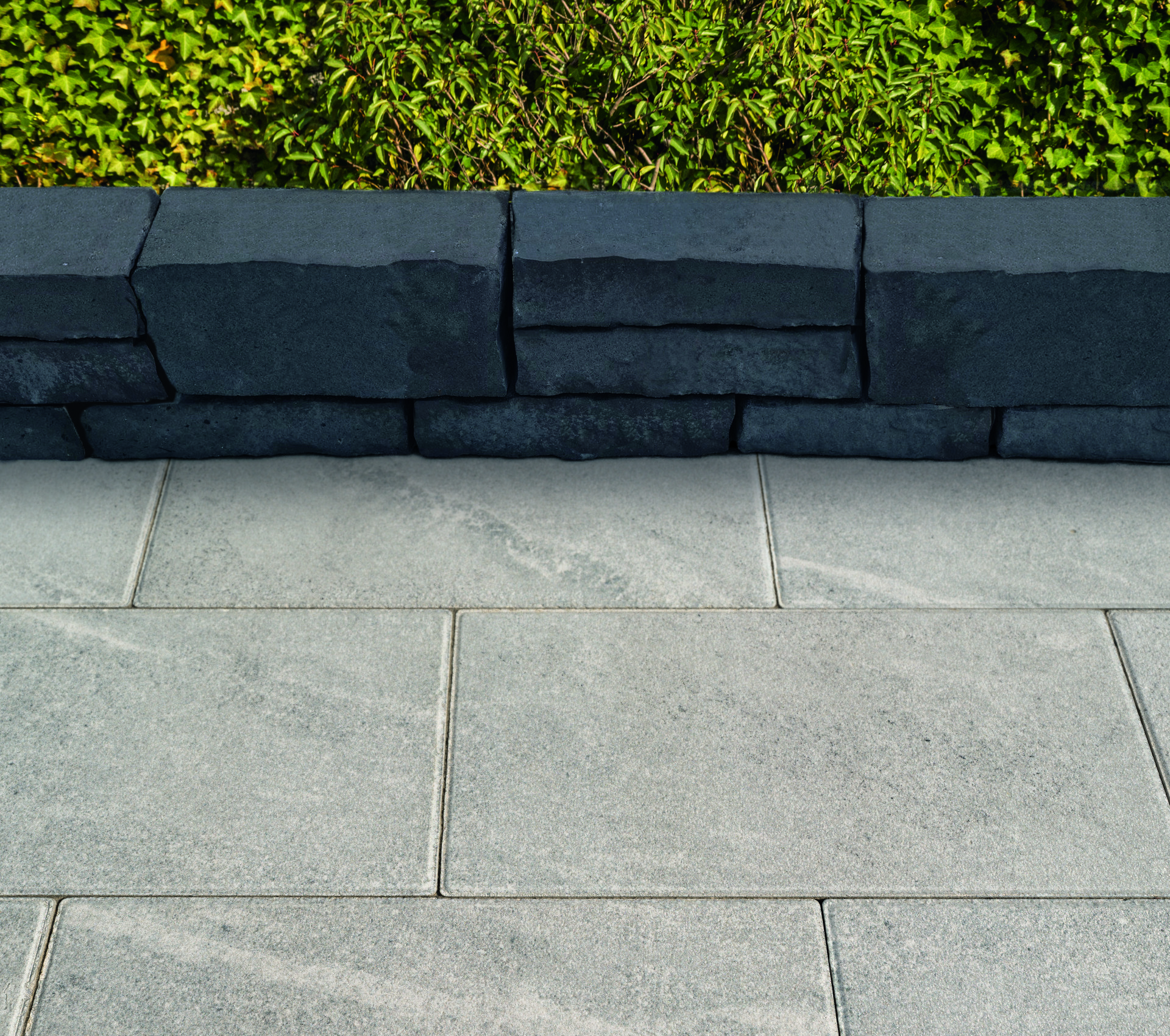 Mauerstein Barbacena bei leitermann.de günstig kaufen Mauerstein Barbacena