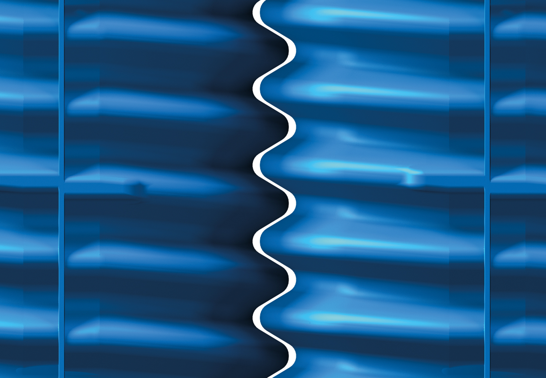 MODULARIS Erdtank, blau, eckig bei leitermann.de günstig kaufen MODULARIS Erdtank, blau, eckig