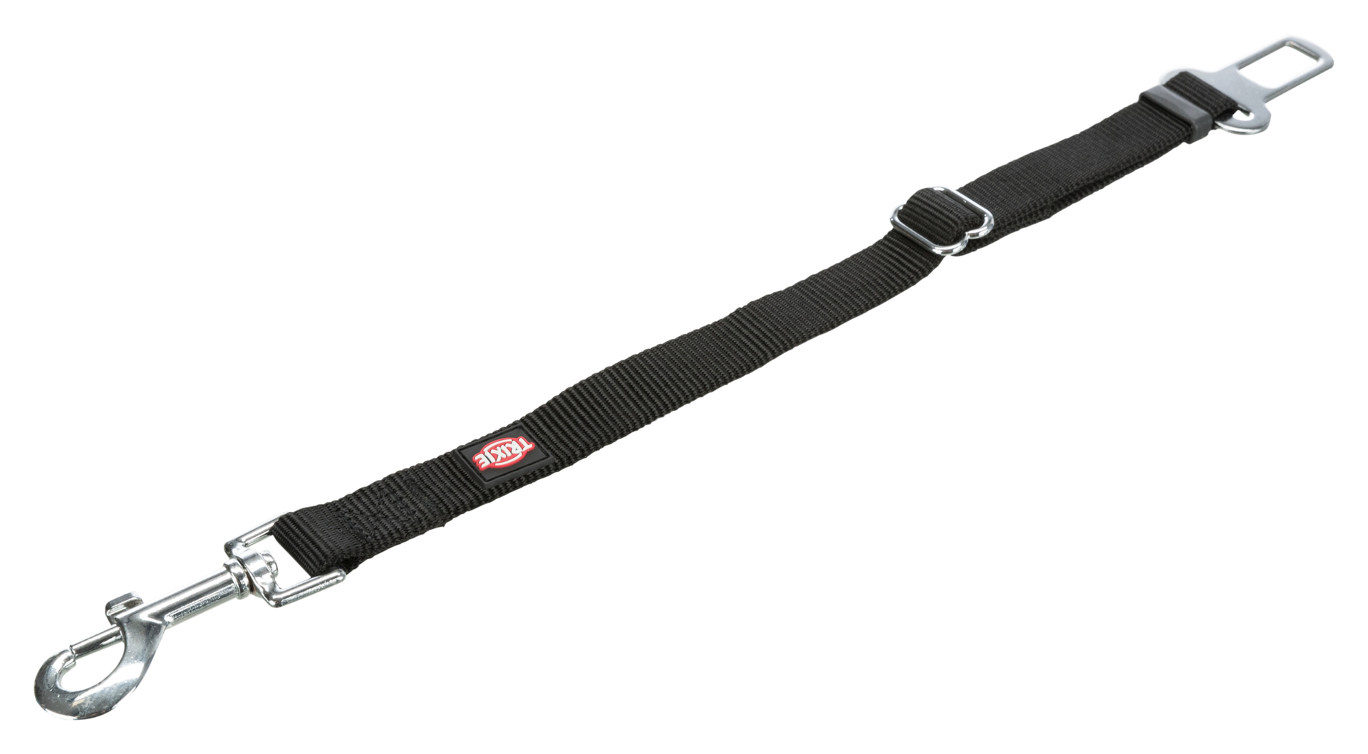 Anschnallgurt bei leitermann.de günstig kaufen Anschnallgurt