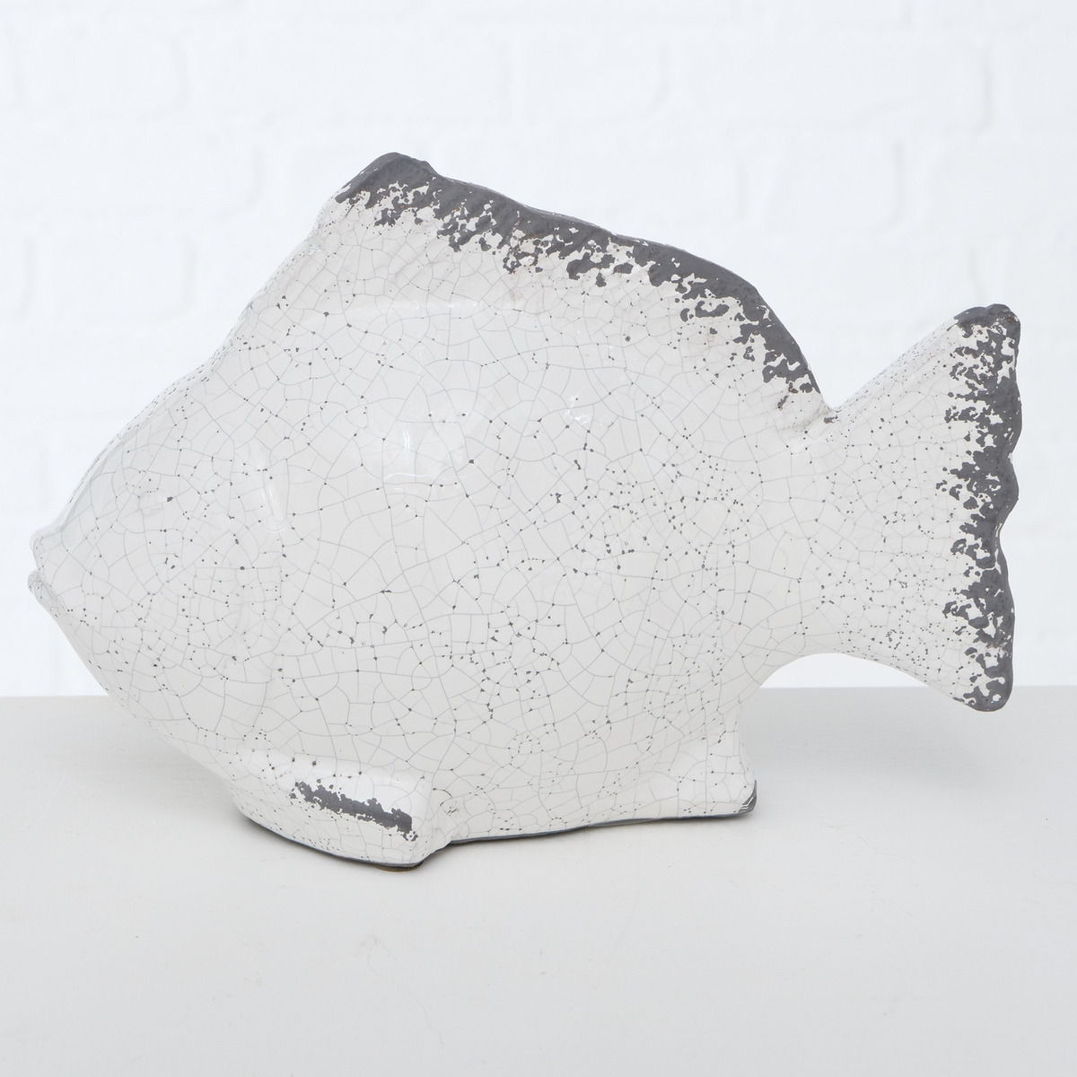 Figur Fina, 2-fach sortiert bei leitermann.de günstig kaufen Figur Fina, 2-fach sortiert