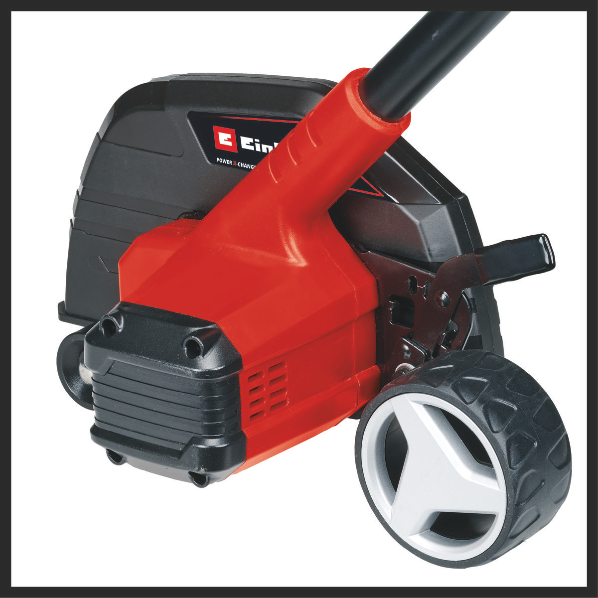 Akku-Rasenkantenschneider GE-LE 18/190 Li-Solo